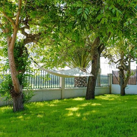 Willa La Casina A Coruña Zewnętrze zdjęcie